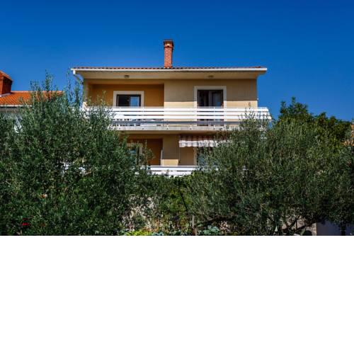 Apartman Pavlović