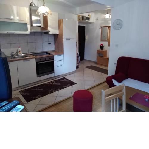 APARTMAN PEACE -CENTAR