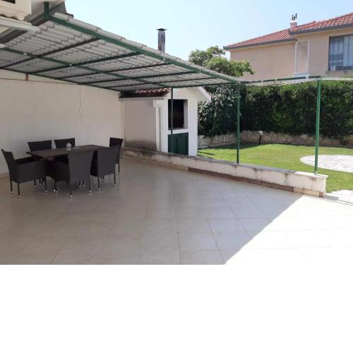 APARTMAN PEAR - MAKARSKA