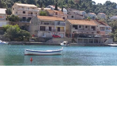 Apartman Luna