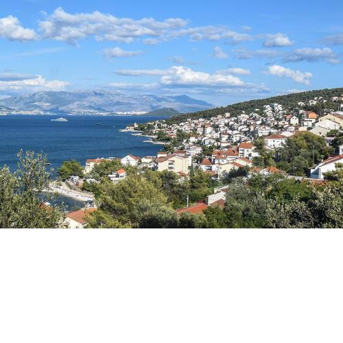 Apartman Pedro