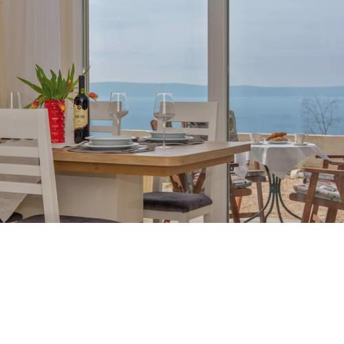 Apartman PEJIC,Makarska,Veliko Brdo