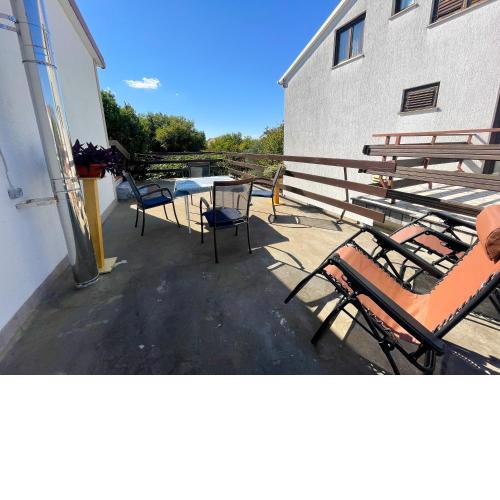 Apartman Penava