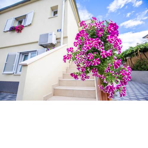 Apartman Pepa