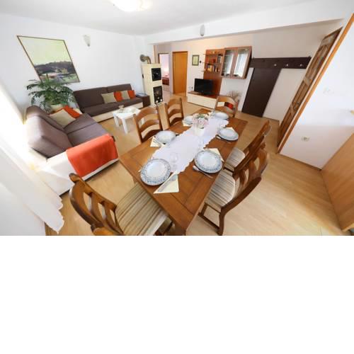 Apartman Perica