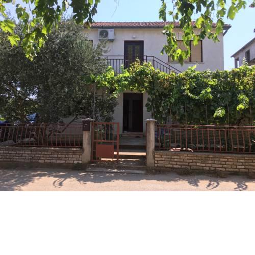 Apartman Peričić
