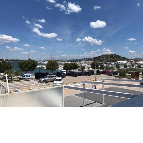 Apartman Perla1