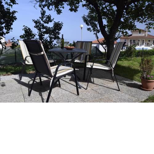 Apartman Peruč