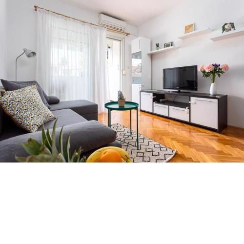 Apartman PeTaDo
