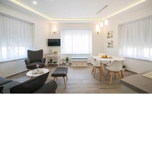 Apartman ''Petar''