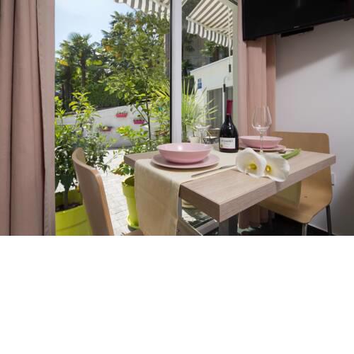 Apartman Petit Val