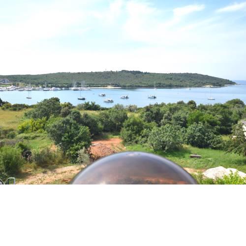 Apartman Petra 5