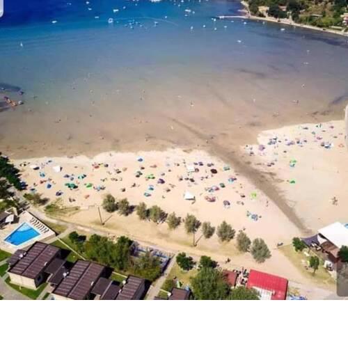 Apartman Petra