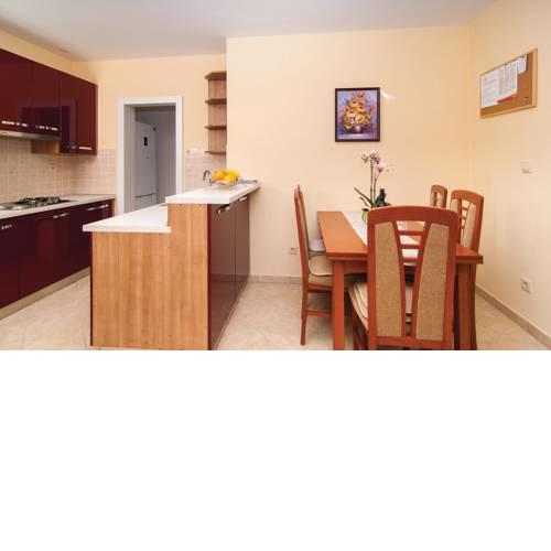 Apartman Petra