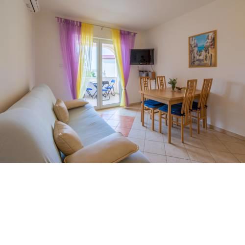 APARTMAN PETRAK 2