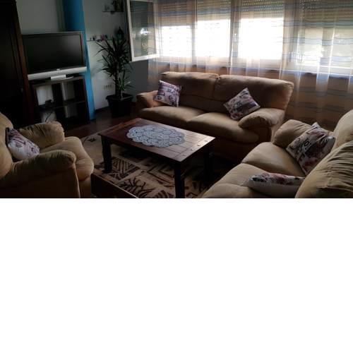 Apartman Petrovic