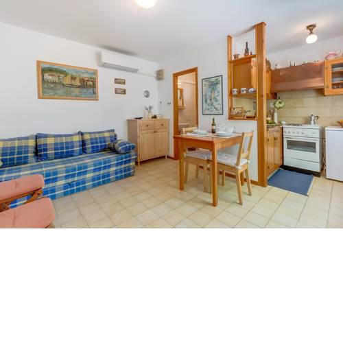 Apartman Pia