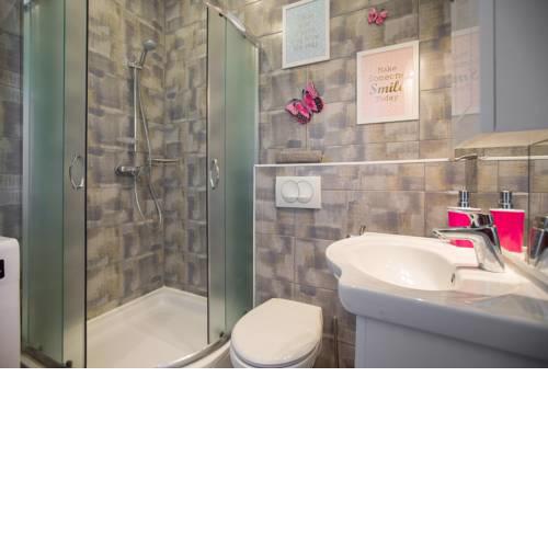Apartman Pierre