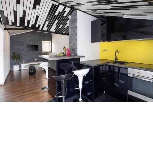 Apartman Piljan Pula