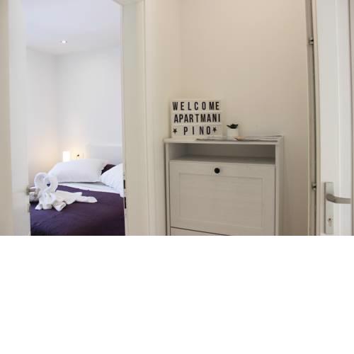 Apartman Pino2