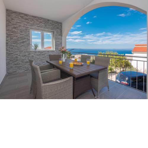 Apartman Pinto