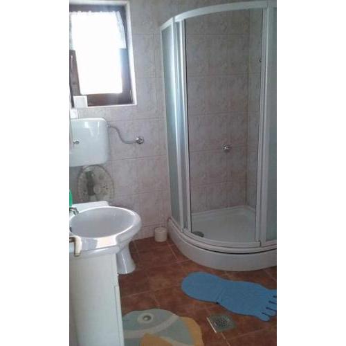 Apartman Pirovac