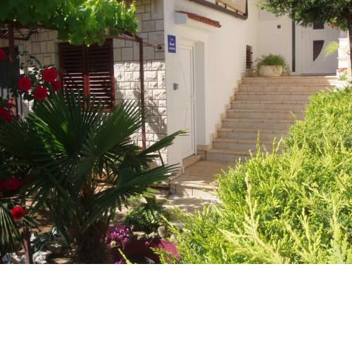 Apartman Pivacic A5