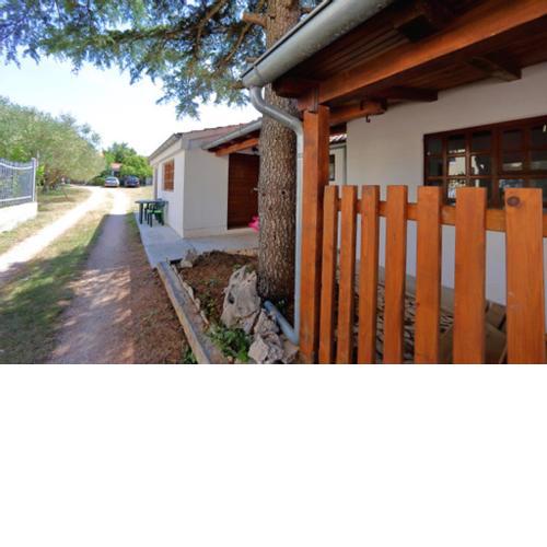 Apartman PJER 1