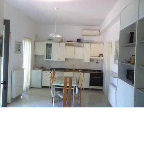 Apartman Pjescana Plaza Zaboric