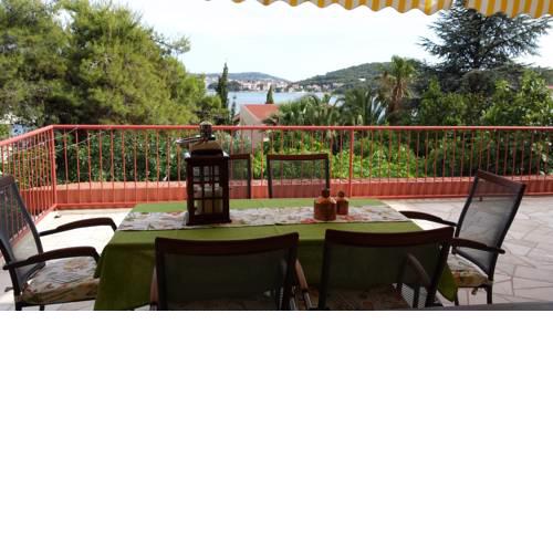 Apartman Planinić