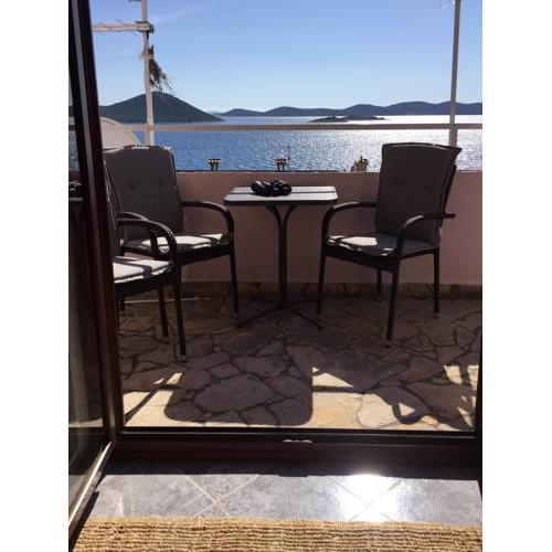 Apartman Plavo Nebo