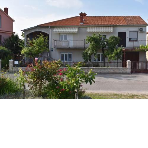 Apartman Plisko