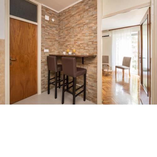 Apartman Poljud
