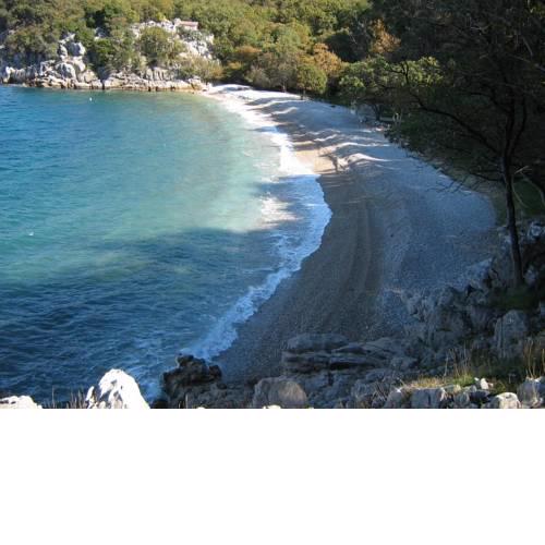 Apartman Porozina-Cres