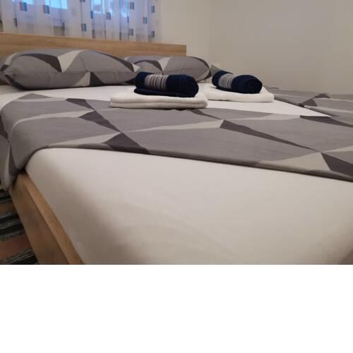 Apartman Prelec 2