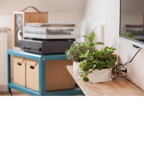 Apartman Preradovićeva