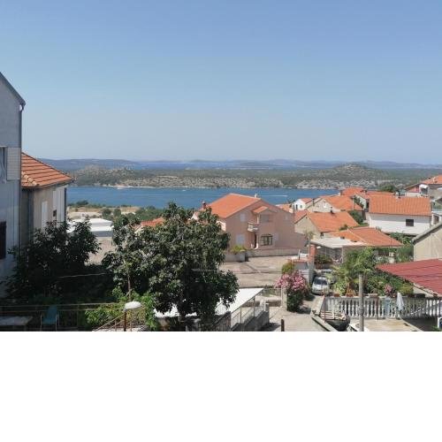 apartman Promona