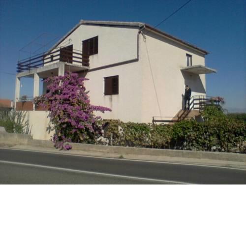 Apartman Pušić