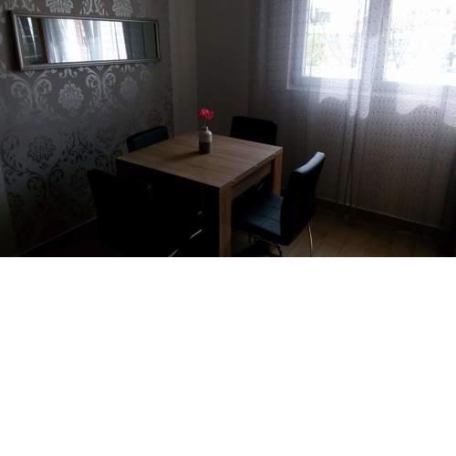 Apartman Q