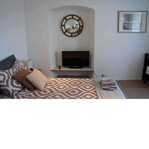 Apartman Quarnero