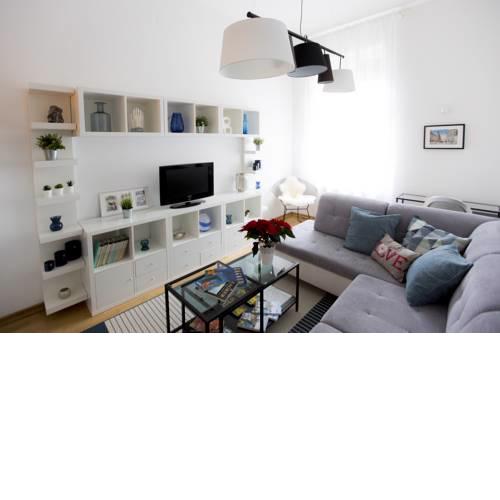 Apartman R50