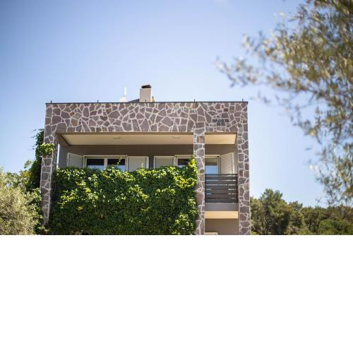 Apartman Rabota free beach accesories