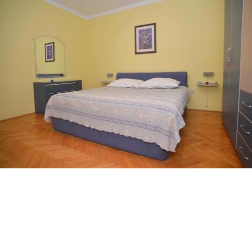 Apartman Rada