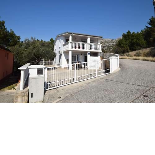 Apartman Radan
