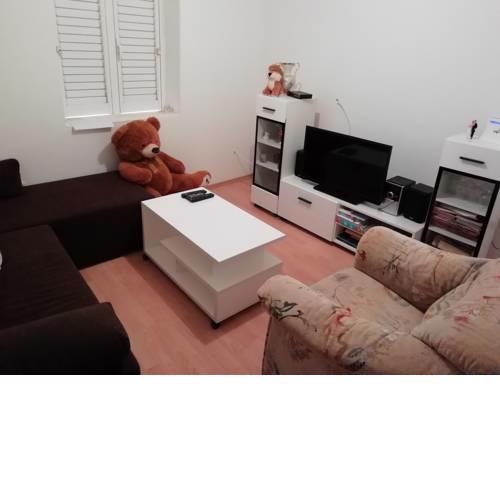Apartman Radic