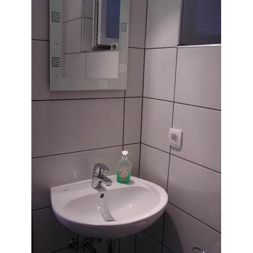 Apartman Radosav