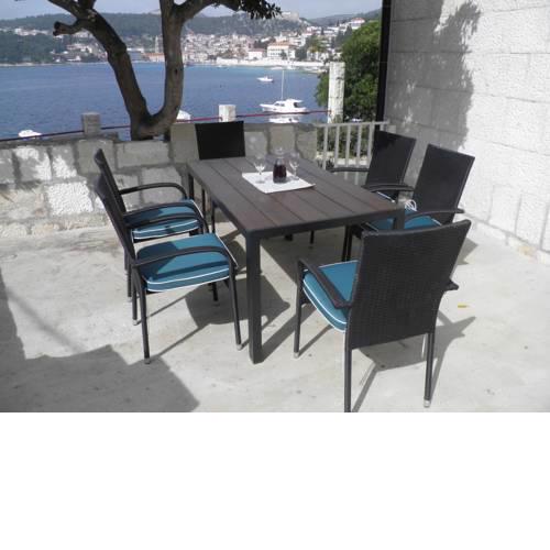 Apartman Radošić