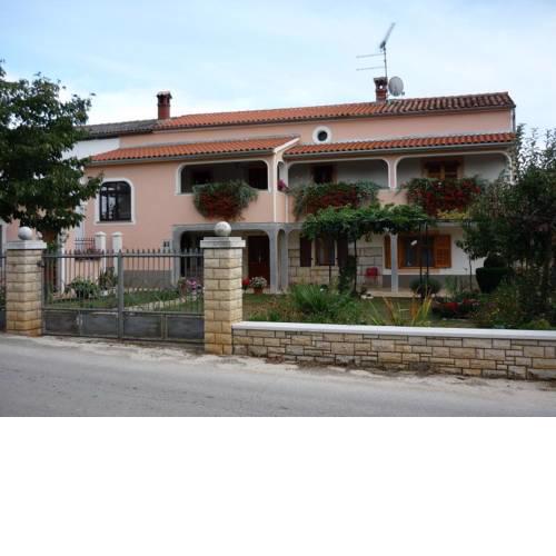 Apartman Radovanka