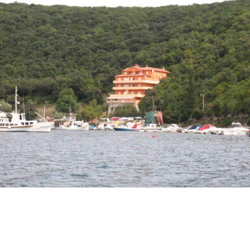 Apartman Rafi