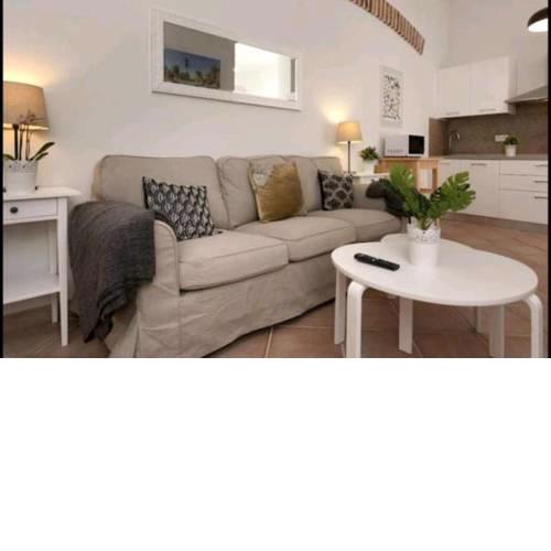 Apartman Ragusa